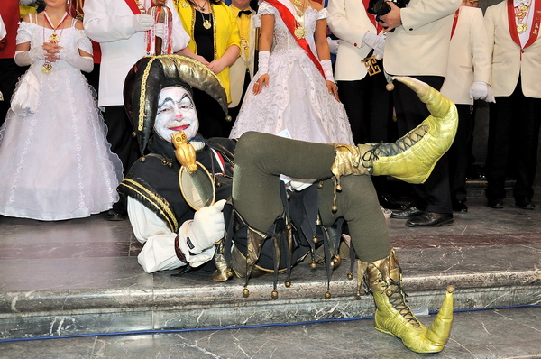 Prinzenproklamation   077.jpg
